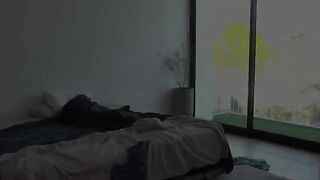 The steamy reward from the busty stepmommy goddesses in this MYLF scene is unforgettable