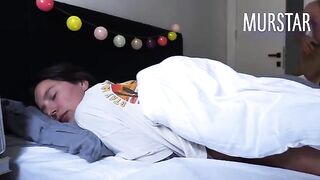 The guy did not mean to sleep with his wife's sister