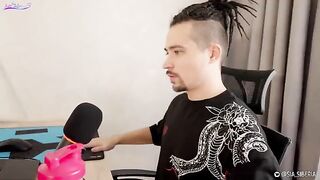 A reward for the winner, pure and simple anal sex with no bonus points
