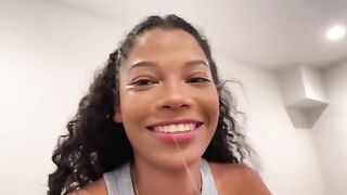 I hooked up with my sister's best friend, and it was epic!