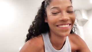 I hooked up with my sister's best friend, and it was epic!