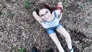Friday the 13th takes a hardcore anal turn in this special edition scene