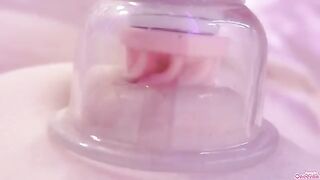 4 times cumshot compilation with exclusive Japanes content and dirty talk