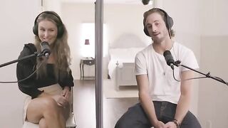 Young dude drilled Paige Owens’ pussy with intense passion