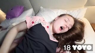 The best POV hardcore sex scenes in a compilation video