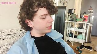 HoneyKissMe Sex Doll Review and Comparison video