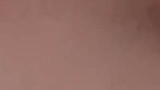 Footjob Cumshot Compilation #6 - FantasyFootjobs - Foot Fetish, Soft Soles, Cum Soaked Toes!