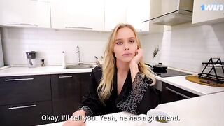 I licked and fucked my best friend's mom, and she came on my dick