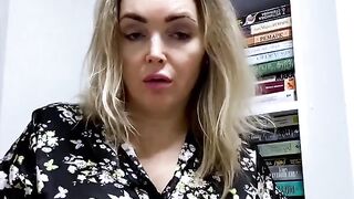 A clever guy fucks his friend's mom, using her as a guide