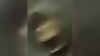 Nympho chick invites her neighbor to get down and dirty
