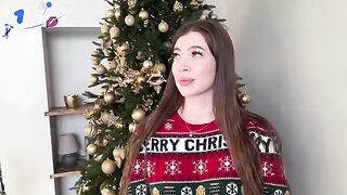 A dirty photographer fucks his teen model for a free photoshoot