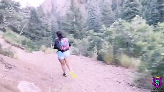This Latina's big ass in reverse cowgirl drove him wild, finishing strong