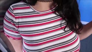 The key to a happy marriage, part 1 of 2 - Family Therapy Scene 3