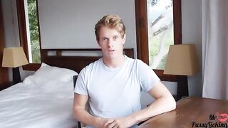 How to squirt like a pro? Watch this ultimate squirting tutorial now!