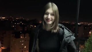 I paid for sex with an 18 y.o. neighbor girl