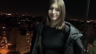 I paid for sex with an 18 y.o. neighbor girl