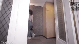 Do you want to taste my squirting? Splash from the anal too - exclusive