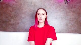 You lost, I want you to cum for me right now - a perfect JOI treat from Talk Dirty to You!