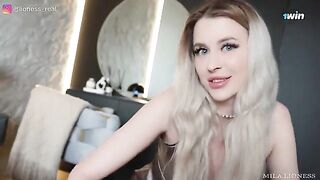 My stepsister cheated on me and now she wants me to fuck her. What do I do?