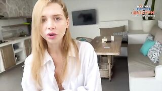 California girl gets fucked by stranger in anal sex on vacation