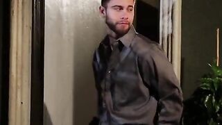 The girl was licking the pussy of her best friend on bed