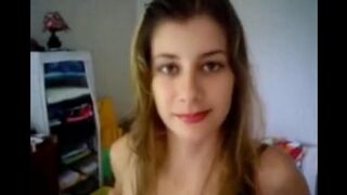 They lied about their physical fitness, but they still sucked at sex