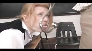 Lesbian bondage has no borders, it can be enjoyed by everyone, regardless of preference