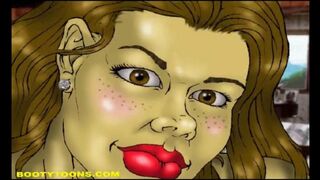 Black adult pictures are the best way to get rid of your boredom