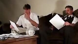 A real incest - the guy planted his sister in the vagina