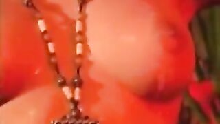 The best peeping porn with girls who don’t know they’re being watched