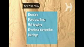 How to make a sex with girl unforgettable?
