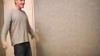 A mature woman herself asks for her to be fucked, showcasing bold confidence
