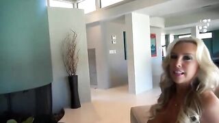 A mature woman fucks with her student in a steamy scene
