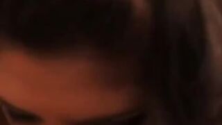 Two men fucked a cat in a hot bi-sexual threesome encounter