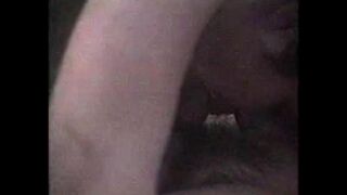 A group of horny swingers fucked at home without any interruption