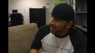He sold his fat cock for money, the biggest dick ever