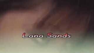 Seven minutes of beauty and spectacle, just like a heavenly eporn experience
