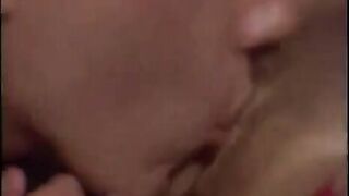 A collection of 18+ diamond quality porn with a wild and depraved twist