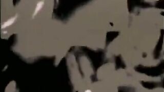 Forces sexy blonde Sindy to engage in passionate sex