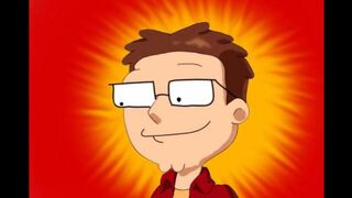 The best porn cartoon with amazing animation and hot scenes