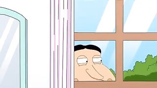 The best porn cartoon with amazing animation and hot scenes