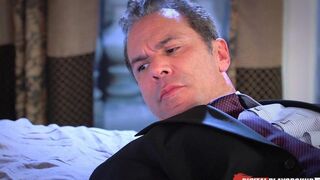 Anika Olbrait got seduced by a husband of someone close to her