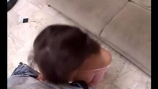 Great ass - cool analchik from Eporn