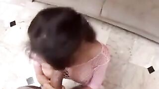 Great ass - cool analchik from Eporn