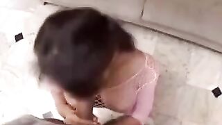 Great ass - cool analchik from Eporn