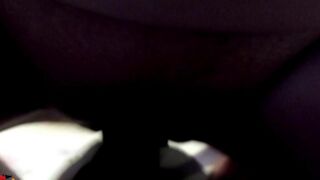I made a homemade sex video with my ginger girlfriend
