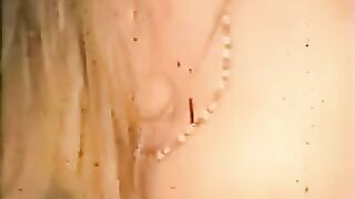 Chicks in different poses to demonstrate their oral sex skills