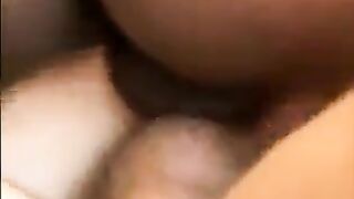 A student was fucked by a crowd of boys in the countryside
