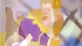 You can enjoy adult cartoons as an alternative to regular porn