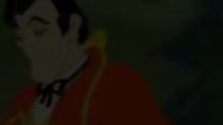 You can enjoy adult cartoons as an alternative to regular porn